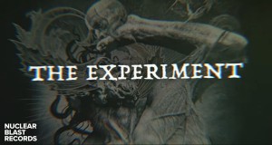 The Experiment