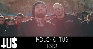 1312 Music Video