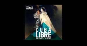 Cuba Libre