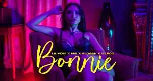 Bonnie