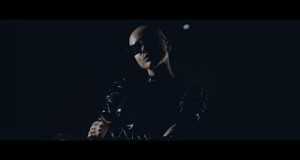 Buzz Video musical