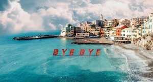 Bye Bye
