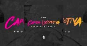 Capital Lokomotiva Music Video