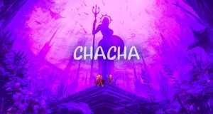Chacha