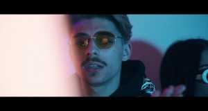Check Music Video