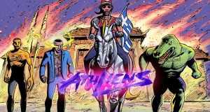 Chop Money Amashusho yindirimbo