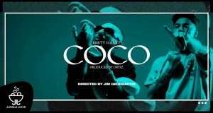 Coco