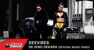 De Dino Dekara