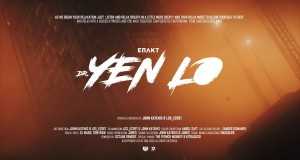 Dr. Yen Lo Video musik