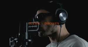 Drones