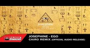 Ego Remix Μουσικο βιντεο