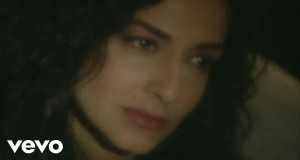 Eleni أغنية مصورة