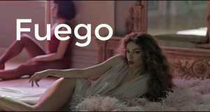 Fuego Տեսահոլովակ
