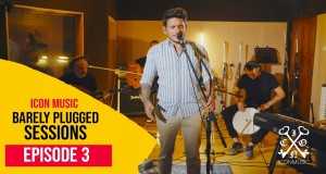 Giati Polu S΄agapisa Music Video