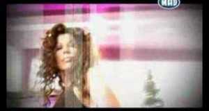 Glika,Glika Video musical