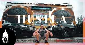 Hustla