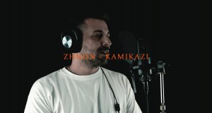 Kamikazi