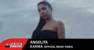 Karma