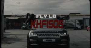 Khfisos