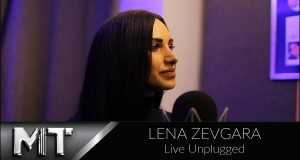Live Unplugged