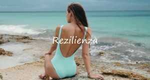 Looking For A New Home (Nikko Culture Remix) Muzicki video