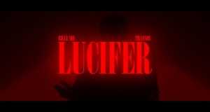 Lucifer Video Musik