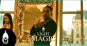 Magic
