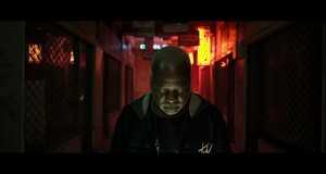 Mi Me Xechnas Music Video