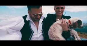 Mia Monterna Ap'tin Athina
