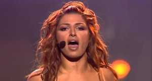 My Number One Musik-Video