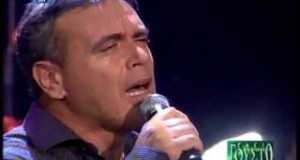 Niose Me Sose Me