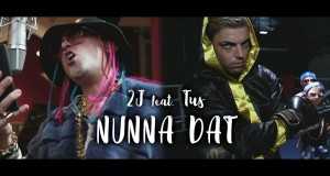 Nunna Dat Music Video