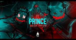 Prince