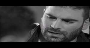 Sagineutiki Apati Music Video