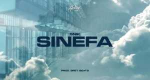Sinefa Musik-Video