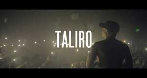 Taliro มิวสิควิดีโอ