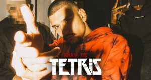 Tetris Μουσικο βιντεο