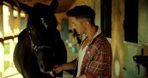 This Love Is Killing Me Teledysk