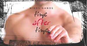 Time After Time Teledysk