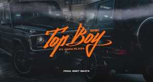 Topboy