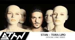 Tora Lipo Music Video