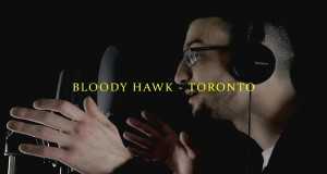 Toronto