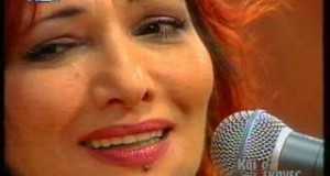 Tzivaeri Clip musical