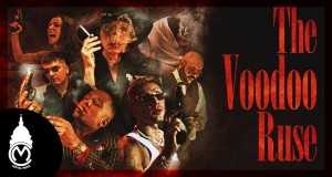 Voodoo