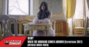 When The Morning Comes Around Mūzikas video
