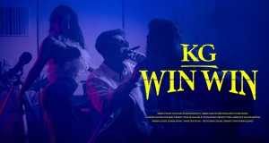 Win Win' - ikigereki Indirimbo | Popnable