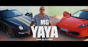 Yaya Bhidio Ciùil