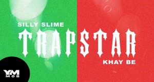 Trapstar Μουσικο βιντεο