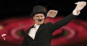 Troxos Музикален клип
