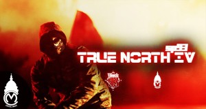 True North 4